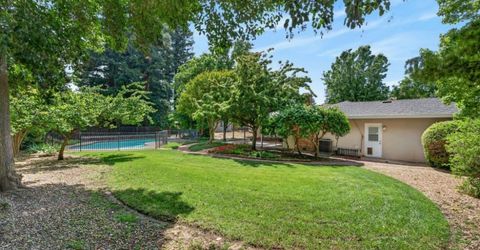 8790 Winding Way, Fair Oaks, CA 95628 Photo