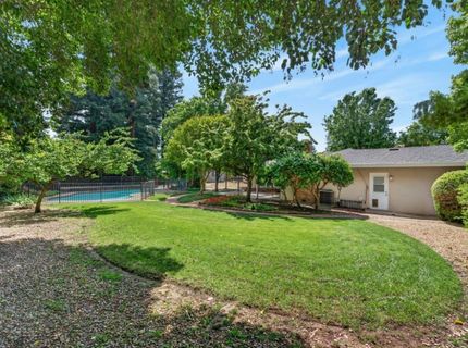8790 Winding Way, Fair Oaks, CA 95628 Photo