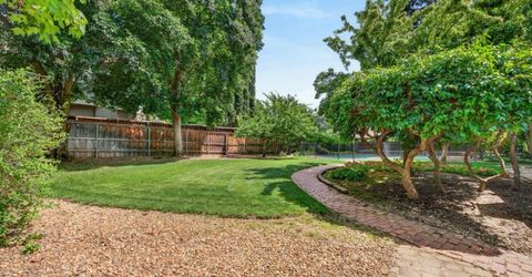 8790 Winding Way, Fair Oaks, CA 95628 Photo