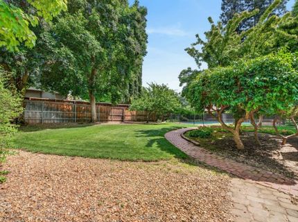 8790 Winding Way, Fair Oaks, CA 95628 Photo