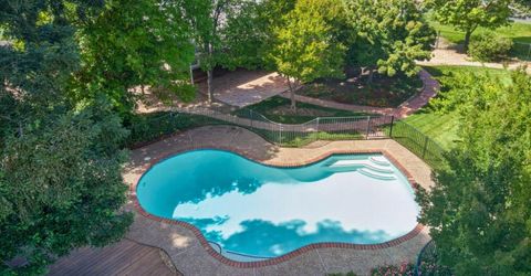 8790 Winding Way, Fair Oaks, CA 95628 Photo