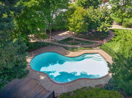 8790 Winding Way, Fair Oaks, CA 95628 Photo