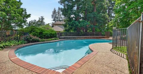 8790 Winding Way, Fair Oaks, CA 95628 Photo