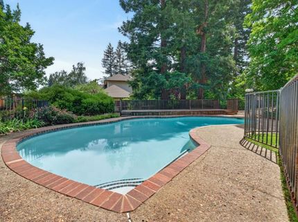 8790 Winding Way, Fair Oaks, CA 95628 Photo