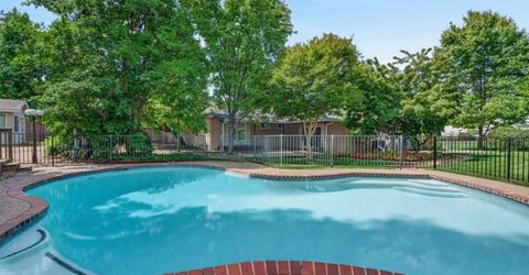 8790 Winding Way, Fair Oaks, CA 95628 Photo