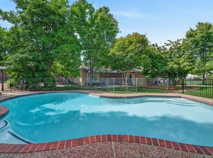 8790 Winding Way, Fair Oaks, CA 95628 Photo