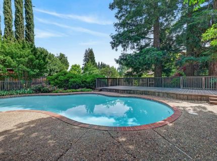 8790 Winding Way, Fair Oaks, CA 95628 Photo