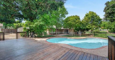 8790 Winding Way, Fair Oaks, CA 95628 Photo