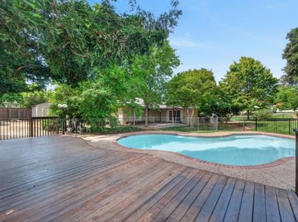 8790 Winding Way, Fair Oaks, CA 95628 Photo