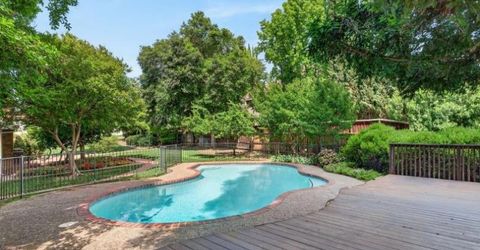 8790 Winding Way, Fair Oaks, CA 95628 Photo