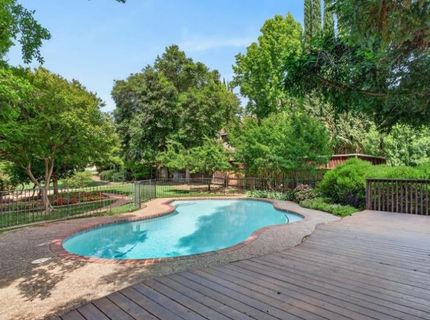 8790 Winding Way, Fair Oaks, CA 95628 Photo