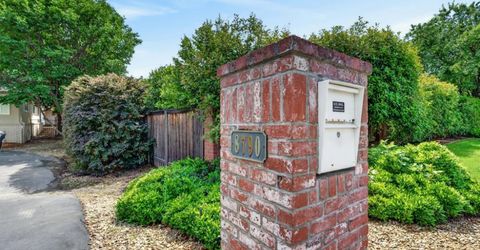 8790 Winding Way, Fair Oaks, CA 95628 Photo