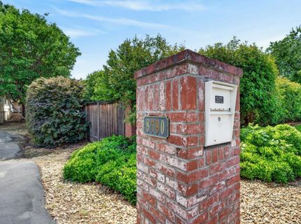 8790 Winding Way, Fair Oaks, CA 95628 Photo