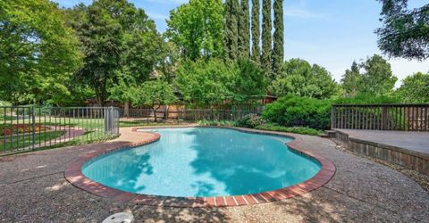 8790 Winding Way, Fair Oaks, CA 95628 Photo