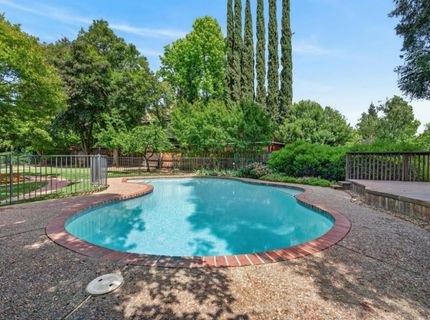 8790 Winding Way, Fair Oaks, CA 95628 Photo