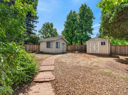 8790 Winding Way, Fair Oaks, CA 95628 Photo
