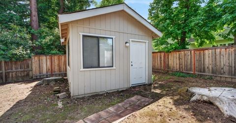 8790 Winding Way, Fair Oaks, CA 95628 Photo