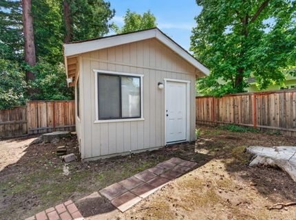 8790 Winding Way, Fair Oaks, CA 95628 Photo
