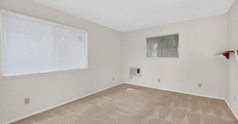 8790 Winding Way, Fair Oaks, CA 95628 Photo