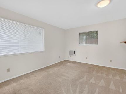 8790 Winding Way, Fair Oaks, CA 95628 Photo