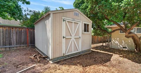 8790 Winding Way, Fair Oaks, CA 95628 Photo