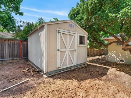 8790 Winding Way, Fair Oaks, CA 95628 Photo