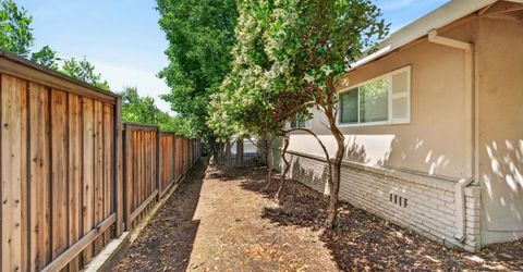 8790 Winding Way, Fair Oaks, CA 95628 Photo