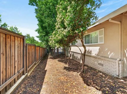 8790 Winding Way, Fair Oaks, CA 95628 Photo