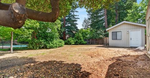 8790 Winding Way, Fair Oaks, CA 95628 Photo