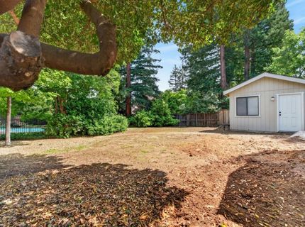 8790 Winding Way, Fair Oaks, CA 95628 Photo