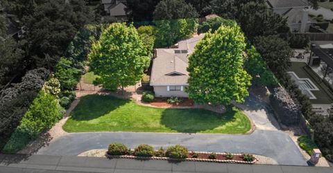 8790 Winding Way, Fair Oaks, CA 95628 Photo