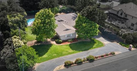 8790 Winding Way, Fair Oaks, CA 95628 Photo