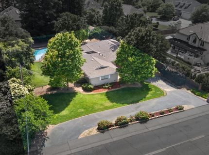 8790 Winding Way, Fair Oaks, CA 95628 Photo