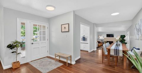 8790 Winding Way, Fair Oaks, CA 95628 Photo