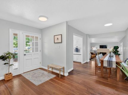 8790 Winding Way, Fair Oaks, CA 95628 Photo