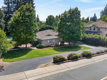 8790 Winding Way, Fair Oaks, CA 95628 Photo