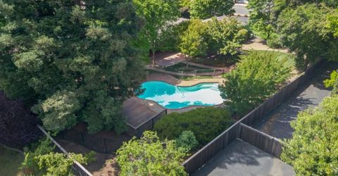 8790 Winding Way, Fair Oaks, CA 95628 Photo