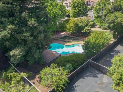 8790 Winding Way, Fair Oaks, CA 95628 Photo