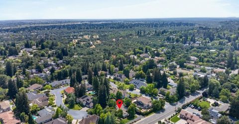 8790 Winding Way, Fair Oaks, CA 95628 Photo