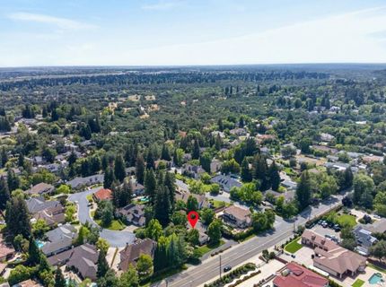 8790 Winding Way, Fair Oaks, CA 95628 Photo