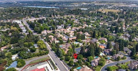 8790 Winding Way, Fair Oaks, CA 95628 Photo