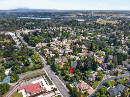 8790 Winding Way, Fair Oaks, CA 95628 Photo