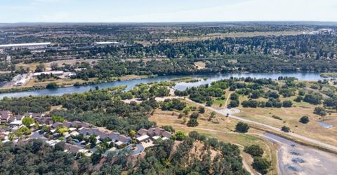 8790 Winding Way, Fair Oaks, CA 95628 Photo