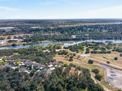 8790 Winding Way, Fair Oaks, CA 95628 Photo