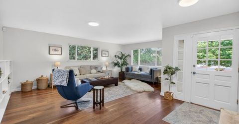 8790 Winding Way, Fair Oaks, CA 95628 Photo