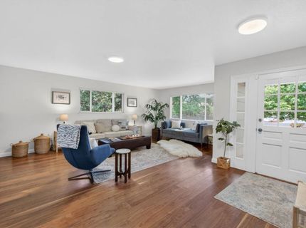 8790 Winding Way, Fair Oaks, CA 95628 Photo
