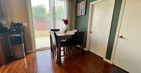 530 Willie Hausey Way, Sacramento, CA 95838 Photo