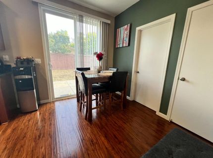 530 Willie Hausey Way, Sacramento, CA 95838 Photo