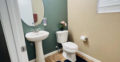 530 Willie Hausey Way, Sacramento, CA 95838 Photo