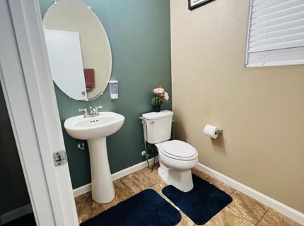 530 Willie Hausey Way, Sacramento, CA 95838 Photo